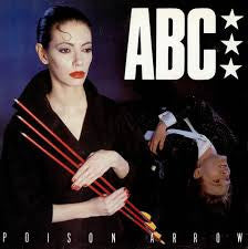 ABC : Poison Arrow (7