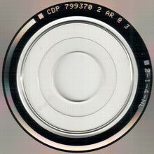 Carica l&#39;immagine nel visualizzatore di Gallery, Marillion : 1982-1992 - A Singles Collection (CD, Comp)
