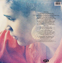 Carica l&#39;immagine nel visualizzatore di Gallery, Monie Love : Down To Earth (LP, Album)
