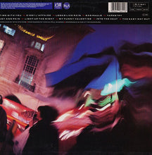 Carica l&#39;immagine nel visualizzatore di Gallery, Mike Stevens : Light Up The Night (LP, Album, Promo)

