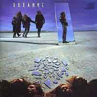 Roxanne (8) : Roxanne (LP, Album)