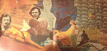 Carica l&#39;immagine nel visualizzatore di Gallery, Santo &amp; Johnny : Disco D&#39;Oro (LP, Album, Dlx, Gat)
