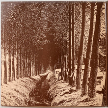 Carica l&#39;immagine nel visualizzatore di Gallery, Titi Winterstein Quintett : &quot;I Raisa&quot; (Die Reise) (LP, Album)
