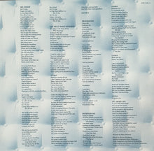 Carica l&#39;immagine nel visualizzatore di Gallery, Soft Cell : Non-Stop Erotic Cabaret (LP, Album, RE, 180)
