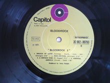 Carica l&#39;immagine nel visualizzatore di Gallery, Bloodrock : Bloodrock 3 (LP, Album)
