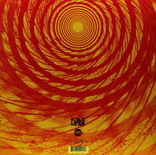 Carica l&#39;immagine nel visualizzatore di Gallery, Flying Lotus : You&#39;re Dead! (2x12&quot;, Album)
