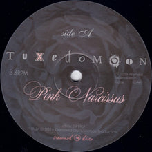 Carica l&#39;immagine nel visualizzatore di Gallery, Tuxedomoon : Pink Narcissus (LP, Album, Ltd)
