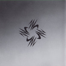 Carica l&#39;immagine nel visualizzatore di Gallery, Barry White : The Icon Is Love (CD, Album)
