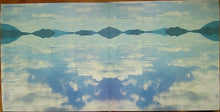 Carica l&#39;immagine nel visualizzatore di Gallery, Tame Impala : Innerspeaker (2xLP, Album, RE)
