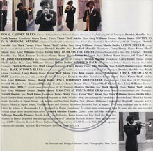 Carica l&#39;immagine nel visualizzatore di Gallery, Derrick &quot;Kabuky&quot; Shezbie : Spodie&#39;s Back (CD, Album)
