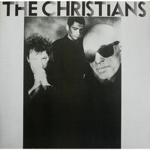 Carica l&#39;immagine nel visualizzatore di Gallery, The Christians : The Christians (LP, Album, Gat)
