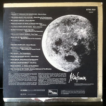 Carica l&#39;immagine nel visualizzatore di Gallery, Various : Motown Chartbusters Vol. 3 (LP, Album, Comp)
