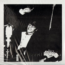 Carica l&#39;immagine nel visualizzatore di Gallery, Georgie Leonard : One Man Band (LP, Album, Ltd, Num, RE, bon)
