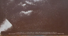 Carica l&#39;immagine nel visualizzatore di Gallery, Miles Davis : Get Up With It (2xLP, Album, Gat)
