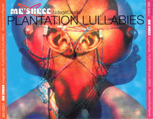 Carica l&#39;immagine nel visualizzatore di Gallery, Me&#39;Shell NdegéOcello : Plantation Lullabies (CD, Album)
