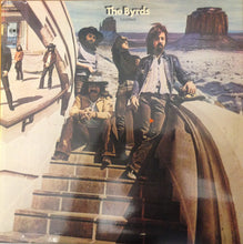 Carica l&#39;immagine nel visualizzatore di Gallery, The Byrds : (Untitled) (2xLP, Album, Gat)
