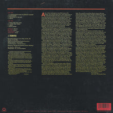 Carica l&#39;immagine nel visualizzatore di Gallery, Bud Shank Quartet : At Jazz Alley (LP, Album)
