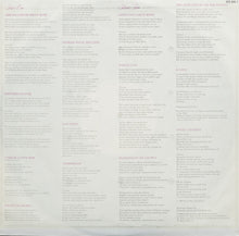 Carica l&#39;immagine nel visualizzatore di Gallery, Emmylou Harris : The Ballad Of Sally Rose (LP, Album)
