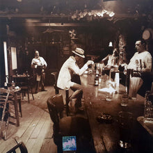 Carica l&#39;immagine nel visualizzatore di Gallery, Led Zeppelin : In Through The Out Door (LP, Album, RE, RM, &quot;A&quot;)
