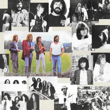 Carica l&#39;immagine nel visualizzatore di Gallery, Led Zeppelin : Coda (LP, Album, RE, RM, 180)
