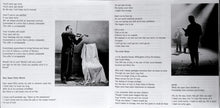 Carica l&#39;immagine nel visualizzatore di Gallery, Elvis Costello And Brodsky Quartet : The Juliet Letters (CD, Album)
