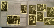 Carica l&#39;immagine nel visualizzatore di Gallery, Willy Berking Und Sein Orchester : Swing Souvenirs (2xLP, Comp, Mono, Gat)
