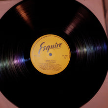 Carica l&#39;immagine nel visualizzatore di Gallery, Ronnie Scott : Great Scott!  Ronnie Scott Studio Recordings Volume 1 (LP)
