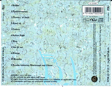 Carica l&#39;immagine nel visualizzatore di Gallery, Urban Colors : Urban Colors (CD, Album)
