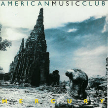 Carica l&#39;immagine nel visualizzatore di Gallery, American Music Club : Mercury (CD, Album)
