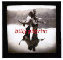 Carica l&#39;immagine nel visualizzatore di Gallery, Billy Pilgrim : Billy Pilgrim (CD, Album)

