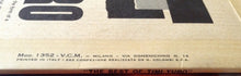 Carica l&#39;immagine nel visualizzatore di Gallery, Timi Yuro : The Best Of Timi Yuro (LP, Comp)
