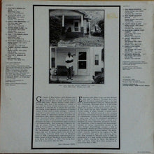 Carica l&#39;immagine nel visualizzatore di Gallery, Mose Vinson, John Williams (28), Wallace Johnson* : Fourty-Four Blues (Piano Blues And Boogie Vol.1) (LP, Album)
