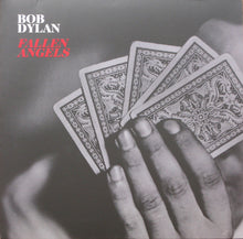 Carica l&#39;immagine nel visualizzatore di Gallery, Bob Dylan : Fallen Angels (LP, Album, 140)
