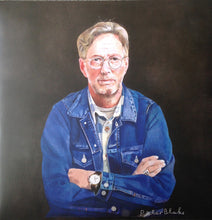 Carica l&#39;immagine nel visualizzatore di Gallery, Eric Clapton : I Still Do (2xLP, Album, 180)
