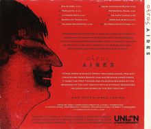Carica l&#39;immagine nel visualizzatore di Gallery, Otros Aires : Otros Aires (CD, Album)
