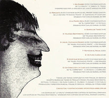 Carica l&#39;immagine nel visualizzatore di Gallery, Otros Aires : Otros Aires (CD, Album)
