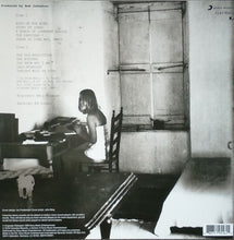 Carica l&#39;immagine nel visualizzatore di Gallery, Leonard Cohen : Songs From A Room (LP, Album, RP, 180)
