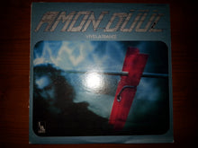Carica l&#39;immagine nel visualizzatore di Gallery, Amon Düül II : Vive La Trance (LP, Album)
