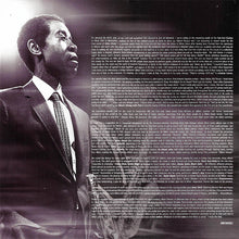 Carica l&#39;immagine nel visualizzatore di Gallery, Miles Davis : Miles Ahead (Original Motion Picture Soundtrack) (2xLP, Comp)
