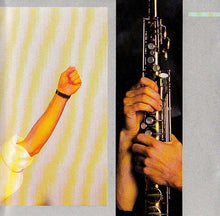 Carica l&#39;immagine nel visualizzatore di Gallery, Kenny G (2) : The Collection (CD, Comp)
