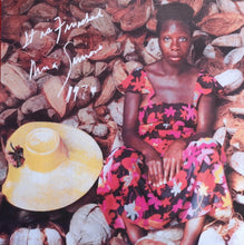 Carica l&#39;immagine nel visualizzatore di Gallery, Nina Simone : It Is Finished (LP, Album, RE, 180)
