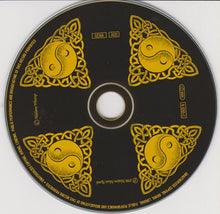 Carica l&#39;immagine nel visualizzatore di Gallery, Gamma Ray : Alive &#39;95 (CD, Album)
