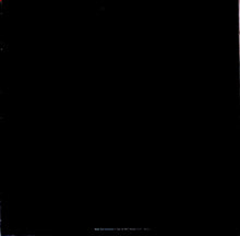 Carica l&#39;immagine nel visualizzatore di Gallery, Ry Cooder : The Long Riders (Original Motion Picture Sound Track) = I Cavalieri Dalle Lunghe Ombre (Colonna Sonora Originale Del Film) (LP, Album, Promo, S/Edition, Bus)
