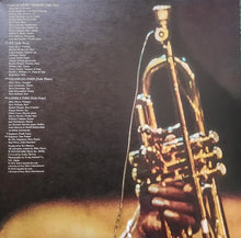 Carica l&#39;immagine nel visualizzatore di Gallery, Miles Davis : Big Fun (2xLP, Album, RE, 180)
