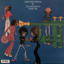 Carica l&#39;immagine nel visualizzatore di Gallery, Miles Davis : Big Fun (2xLP, Album, RE, 180)
