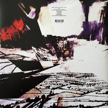 Carica l&#39;immagine nel visualizzatore di Gallery, Radiohead : Kid A (2xLP, Album, RE)
