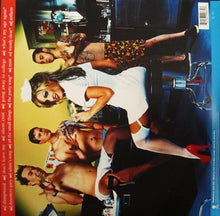 Carica l&#39;immagine nel visualizzatore di Gallery, Blink-182 : Enema Of The State (LP, Album, RE, 180)
