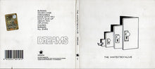 Carica l&#39;immagine nel visualizzatore di Gallery, The Whitest Boy Alive : Dreams (CD, Album, Dig)
