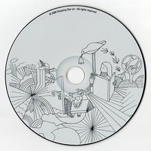 Carica l&#39;immagine nel visualizzatore di Gallery, The Whitest Boy Alive : Dreams (CD, Album, Dig)
