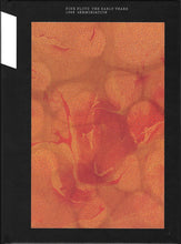Carica l&#39;immagine nel visualizzatore di Gallery, Pink Floyd : The Early Years 1965-1972 (Box, Comp, Ltd + CD, Mono + CD + DVD-V, NTSC + Blu)
